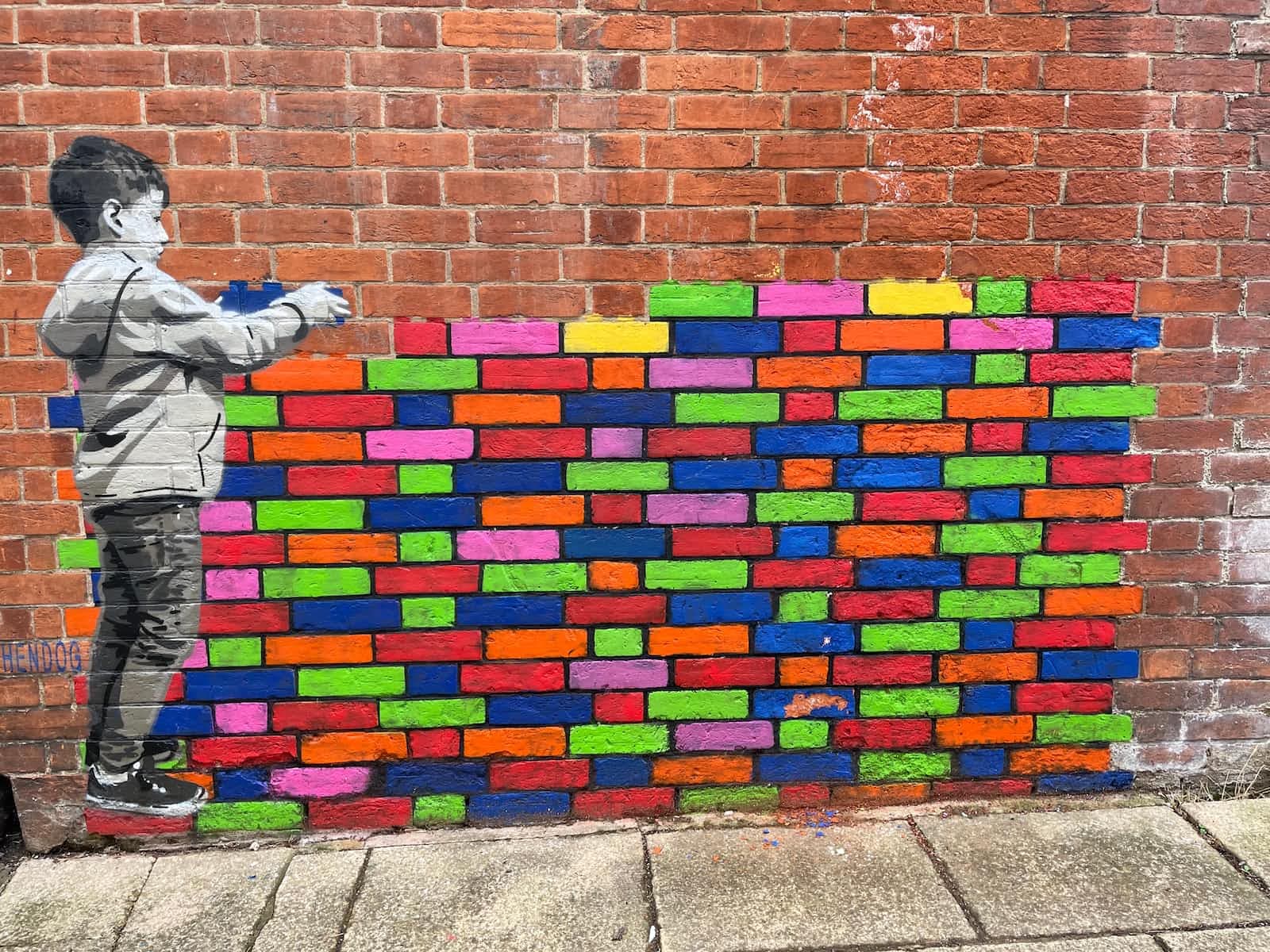 The Ultimate Git Flow: Trunk-Based Development and Stacked PRs for the Win