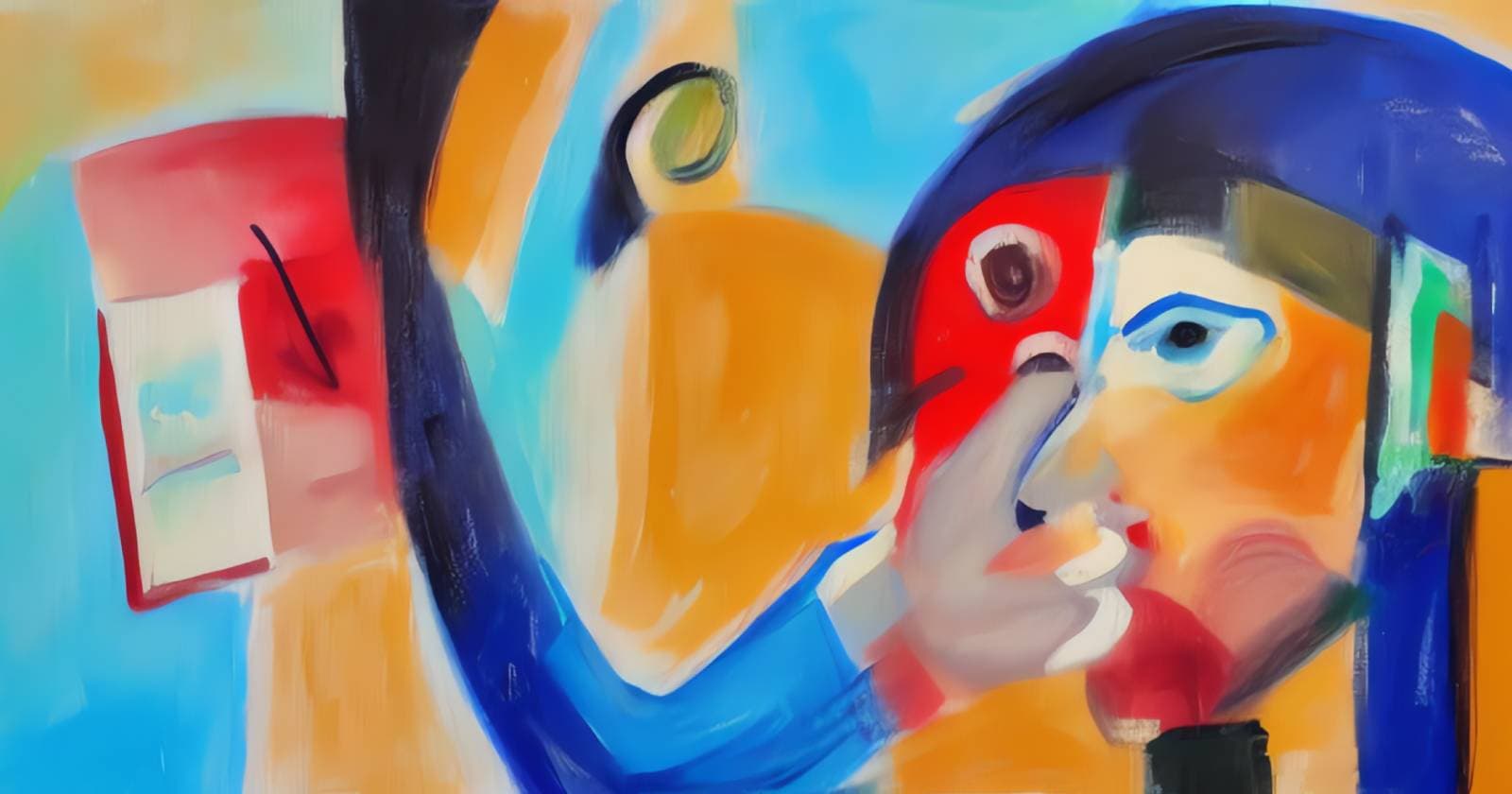 A Reflection on My Social Media Usage in the Era of Elon Musk