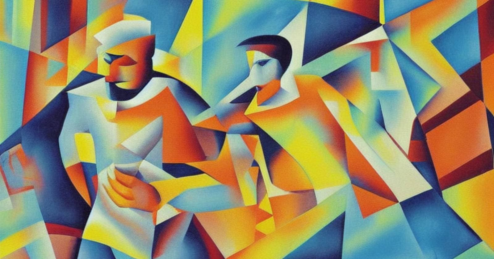 Lessons Learned from Building Products: The Power of Outcomes over Outputs